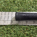 PXG Gen4 0311P Single 6 Iron Right Handed Regular Flex
