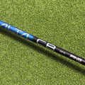 Ping G440 Max 5 Wood Right Handed Regular Flex