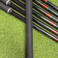 TITLEIST 2023 T200
5-PW/ AW/ 52° Right Handed Graphite Regular Flex