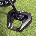 L.A.B GOLF VZN.1i Custom Putter Right Handed 35” Accra Shaft
