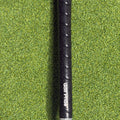 Ping G440 LST 9° Right Handed Stiff Flex