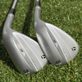 TaylorMade MG5 Wedge Set  54° & 60° Right Handed