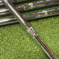 Titleist T100s 6-PW/48° Right Handed Stiff Flex ‘21