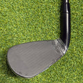 Titleist T350 Black Vapor “Limited Edition” Iron Set 5-PW/48° Right Handed Regular Flex