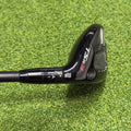 Titleist TSR3 Hybrid 3 Right Handed Stiff Flex