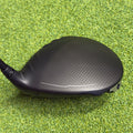 Ping G440 K 10.5° Right Handed Stiff Flex