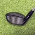 Titleist GT1  6 Hybrid Right Handed Ladies Flex