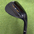 Titleist Vokey SM11 60° Black Vapor Right Handed