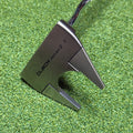Odyssey Black Series i 7 Double Bend Right Handed 35"