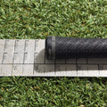 Callaway 2021 Apex Pro Single 6 Iron Right Handed X Flex