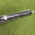 L.A.B GOLF VZN.1i Custom Putter Right Handed 35” Accra Shaft