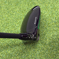 Callaway Elyte Triple Diamond 3 Wood Right Handed X Flex