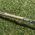 Mizuno JPX 925 Hot Metal Pro Single 4 Iron Right Handed Stiff Flex