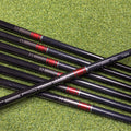 TITLEIST 2023 T200
5-PW/ AW/ 52° Right Handed Graphite Regular Flex