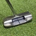 Bettinardi Antidote SB1 Putter Right Handed 34.5”