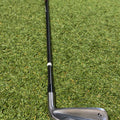 TaylorMade 2019 P•790 Single 4 Iron Right Handed Regular Flex
