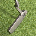 Wilson Staff Model BL22 Putter Right Handed 36”