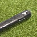 •New• L.A.B Golf VZN.1i Custom Putter Right Handed 35” Accra Shaft