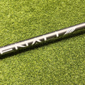 •New• Callaway Quantum Max 10.5°  Driver Right Handed Stiff Flex