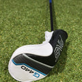 Ping G440 4 Hybrid Right Handed Regular