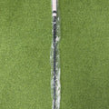•New• L.A.B. GOLF MEZZ. 1 Stock Putter Right Handed 35”