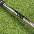 Titleist Vokey SM10 60° Wedge Left Handed