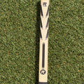 Bettinardi 2018 Queen Bee #8 Putter 33” Right Handed