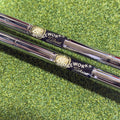 Titleist Vokey SM10 Custom Wedge Set Left Handed 50° & 54°
