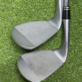 Cleveland RTZ TOUR Satin Wedge Set 50° & 54° Right Handed