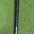 Ping G440 Max 4 Wood Right Handed Stiff Flex