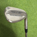 Titleist Vokey Design SM11 60° / 04T Wedge Right Handed