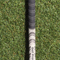 Titleist 2023 U505 Utility 3 Iron Left Handed Stiff Flex