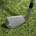 Mizuno Pro 225 Single 4 Iron Right Handed X Flex
