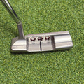 Scotty Cameron Special Select Newport 2.5 Right Handed 34.5"