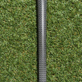 Titleist 2021 T200 Single 4 Iron Right Handed Stiff Flex