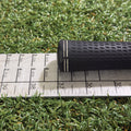 Ping i500 Single 8 Iron Right Handed Tour X Flex