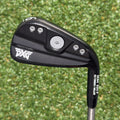 PXG Gen4 0311P Single 6 Iron Right Handed Regular Flex