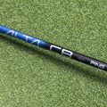 Ping G440 Max 10.5° Right Handed Stiff Flex