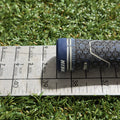 Mizuno JPX 925 Hot Metal Pro Single 4 Iron Right Handed Stiff Flex