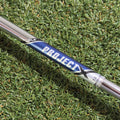Ping i500 Single 8 Iron Right Handed Tour X Flex