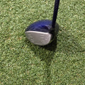 Dunlop XXIO Driver 10.5° Right Handed Stiff Flex