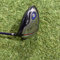 Dunlop XXIO Driver 10.5° Right Handed Stiff Flex