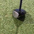Dunlop XXIO Driver 10.5° Right Handed Stiff Flex