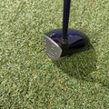 Dunlop XXIO Driver 10.5° Right Handed Stiff Flex