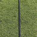 Dunlop XXIO Driver 10.5° Right Handed Stiff Flex