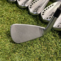 PXG GEN2 0311P         4-PW/GW/54°/58° Right Handed Stiff Flex