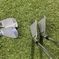 Nike Vapor Pro 5- PW Right Handed Regular Flex