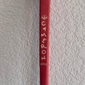 Scotty Cameron Studio Style Newport Right Handed 35”