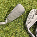•LH•PXG GEN6 0311 XP      5-PW Left Handed Handed Stiff Flex