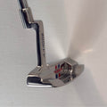 Scotty Cameron Studio Style Newport Right Handed 35”
